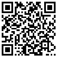 QR Code for bitcoin:1PaxcGceSLWjuNKR2RM7fvvTupDwFECb8G