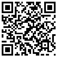 QR Code for bitcoin:1Pay1tvywsMDa5XFdxMtgP4QHzbfpcb496