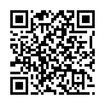 QR Code for bitcoin:1PayD7CGCCYFQverd11o9mrYYuqSLutxTk