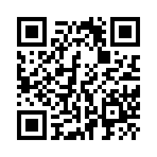 QR Code for bitcoin:1PayEe59R56VZSxDmxVZ4h7rM66JSxTjq2
