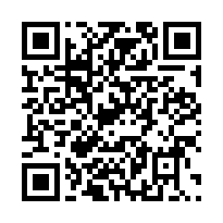 QR Code for bitcoin:1PayTteZrM9ciiq5DiFsQfQSNQACroBYCe