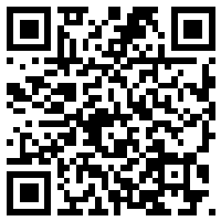 QR Code for bitcoin:1PayesYRFHN3bmLmFcmVMaSgk67Nb7ro4o