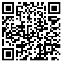 QR Code for bitcoin:1PaygBAPwLCVAgt3fnJjT2hyfRp38FupBe