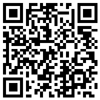 QR Code for bitcoin:1Paz85DDqC8HYgawxUAFxMT7hBA7hexFe2
