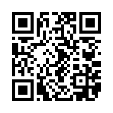 QR Code for bitcoin:1PazDDCjXQD7Kgj5jZfug2sEeS7dxFCBYC