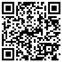 QR Code for bitcoin:1PazYScVRqLEvaG6YNzTPTudnQQE7vx3dQ