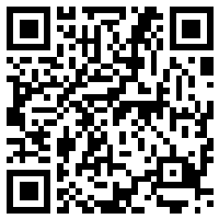 QR Code for bitcoin:1PazmcftM4sBrSZjXJZTH3iu9hhGL8W2Si