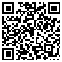 QR Code for bitcoin:1PazwLoDx7hFMnTABZRM8ixSMieH6RDevA