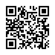 QR Code for bitcoin:1Pb19tm745GZjshNe78HUhaL8SLS8uvA2A