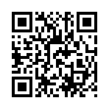 QR Code for bitcoin:1Pb1CTdGkLYyF5LL59jqY1YMahdEQW8cdp