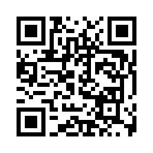 QR Code for bitcoin:1Pb1H76ZgGpFcQ77hyAVL5gB1CanZ95rRv