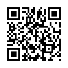 QR Code for bitcoin:1Pb1JWD19GcH7SjsxvQMevYQ7ua2nSQMfY
