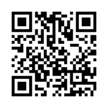 QR Code for bitcoin:1Pb1QKAinDpGroTePrUa5pjKzEpZSfRaRt