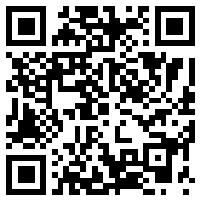QR Code for bitcoin:1Pb1SHBEPD2MzLeJde1miXawDXypBcQAmR