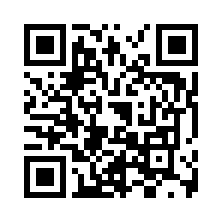 QR Code for bitcoin:1Pb1WzcYeEbYBc4uAXu7VPXAbe767BShsa