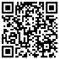 QR Code for bitcoin:1Pb1t1Z99tNcaFVCaR9UwKdo8xz2yrsLS7