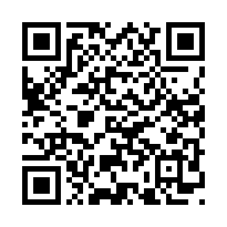 QR Code for bitcoin:1Pb2111bY7aXTADmsqmv4VfERtvspEaYAQ