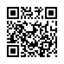 QR Code for bitcoin:1Pb2Gezb1xKu9eTJAnWMmkZmRbXb3BjaN8