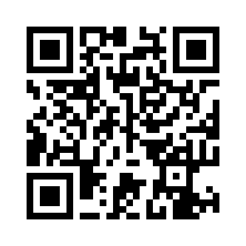 QR Code for bitcoin:1Pb2Vz7SFDwvui36LBbWp5BAwvGFaDXXE1