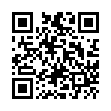 QR Code for bitcoin:1Pb2ZQcQBXTp3wc6fqgv6u6Hitqf5Ftzkp