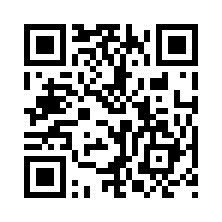 QR Code for bitcoin:1Pb2pEyWXini9KrpGVK4Kb6NHTgTD6aZRG