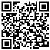 QR Code for bitcoin:1Pb2vJg8aXEYB3FZXEowsAXGjXmiLm4iiN