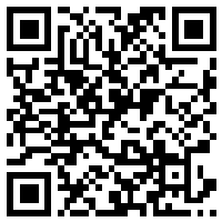 QR Code for bitcoin:1Pb38ds3nxfpm797LRZbc5sPbbEc21tE25