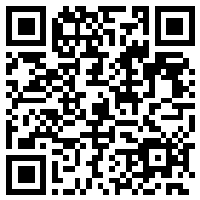 QR Code for bitcoin:1Pb3AY8bi3piyrqawExgeZ2Uc2LUoTy9ik
