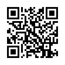 QR Code for bitcoin:1Pb3KVAoMeG2Md88baBzMYpnS2eTP7HTKV