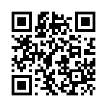 QR Code for bitcoin:1Pb3at331CWcqNQicg95uJRfCHukEa9vVT