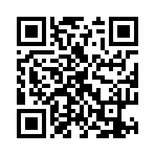 QR Code for bitcoin:1Pb3mMNtCe1vkJYwCaPYcqFk6m2REXGLsW