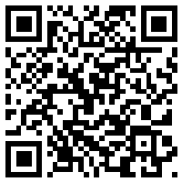 QR Code for bitcoin:1Pb3mhbSa6b7MdFjhgi9RhwUBt9RF6YFfM