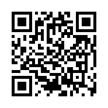 QR Code for bitcoin:1Pb4dbgDbVcHvyFMpfbe36mf4QGyUAscEa