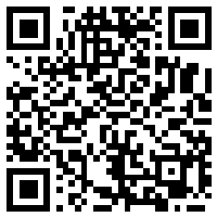 QR Code for bitcoin:1Pb54ZXLHF3aGS2binSyRtqQ8TAFE2Uktj