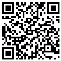 QR Code for bitcoin:1Pb5HRak1PprAHo2ASSa6PCEyJn8ZYuQpB