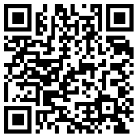 QR Code for bitcoin:1Pb5KR6Ddr8RecJv1dp2WdoXumUi2EX8yF