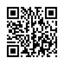 QR Code for bitcoin:1Pb5ZEkgGmmMfBB46JsXsP6wb1iN253grF