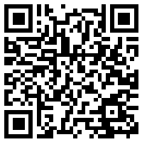 QR Code for bitcoin:1Pb5aZaLGSzyX3VvRvxhoHvo5gN8NHbkHf