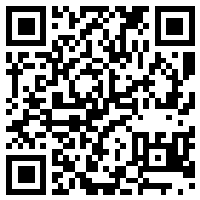 QR Code for bitcoin:1Pb5bDtxpZ2sLHExwbWXF6fyJrin42EeMN