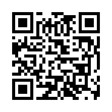 QR Code for bitcoin:1Pb5eN1MuZ6iirsACksgmUFc1ReRbCeaZe