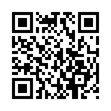 QR Code for bitcoin:1Pb5fP7fgJ4uFuE7f7CH5EcMNkZrDjWj1n
