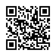 QR Code for bitcoin:1Pb5wrz7LbVLq88MoGSnzXMBbxqPevgvEX