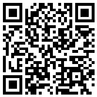 QR Code for bitcoin:1Pb64ACFhMLW8xWoBWZr2t2qnoBeB3ssJi