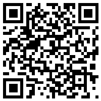 QR Code for bitcoin:1Pb66SuRMVSe97LnWQftMMBmcY46fB7tcQ