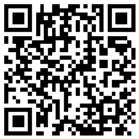 QR Code for bitcoin:1Pb6DAyTe4NAf1ZbLhQefRzPqctbYELDpL