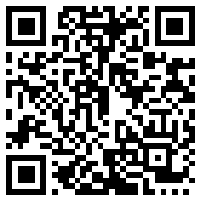 QR Code for bitcoin:1Pb6SWD9ip3MLnSAbudxkf38CMg1kDAzxy
