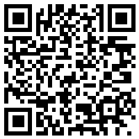 QR Code for bitcoin:1Pb6THU8GKDR8Up5gHwoNXUsZskfWs1qce