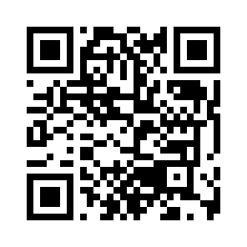 QR Code for bitcoin:1Pb6Wb3sJaK4QV7Vg5sMNPtJS2SrySvAtC