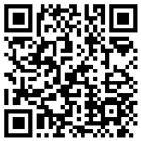 QR Code for bitcoin:1Pb6ZdRdW2UVT3bmwMNjfVBZ9ss1SWv7tW