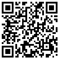 QR Code for bitcoin:1Pb6o2YQSYUREHZbbPt4RFsFrgb34sceQG